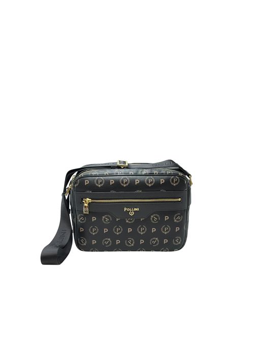  POLLINI HERITAGE | TE8402PP02 Q2C00A